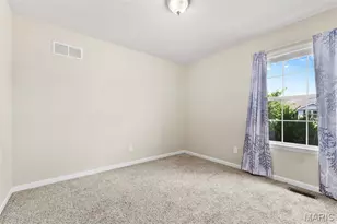 171 Cuivre Valley Dr, Troy, MO 63379 - Photo 15