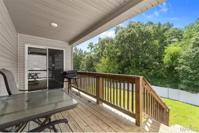 171 Cuivre Valley Drive, Troy, MO 63379 - Photo 19