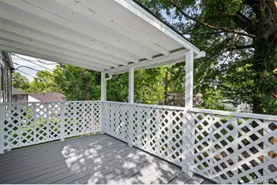 5336 Kirkland Drive, Normandy, MO 63121 - Photo 25