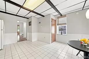 3654 Roswell Ave, Saint Louis, MO 63116 - Photo 11