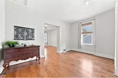 3654 Roswell Avenue, Saint Louis, MO 63116 - Photo 13