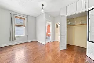 3654 Roswell Ave, Saint Louis, MO 63116 - Photo 15
