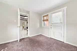 3654 Roswell Ave, Saint Louis, MO 63116 - Photo 17