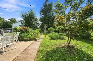 3654 Roswell Ave, Saint Louis, MO 63116 - Photo 23