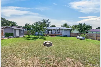 365 Fairfax Drive, Lebanon, MO 65536 - Photo 33