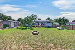 365 Fairfax Dr, Lebanon, MO 65536 - Photo 33