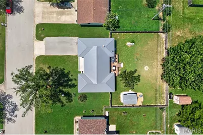 365 Fairfax Drive, Lebanon, MO 65536 - Photo 41