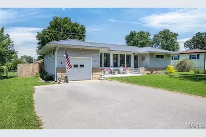 365 Fairfax Drive, Lebanon, MO 65536 - Photo 39
