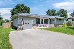 365 Fairfax Dr, Lebanon, MO 65536 - Photo 39