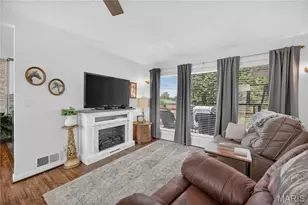 365 Fairfax Dr, Lebanon, MO 65536 - Photo 5