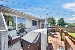 365 Fairfax Dr, Lebanon, MO 65536 - Photo 31