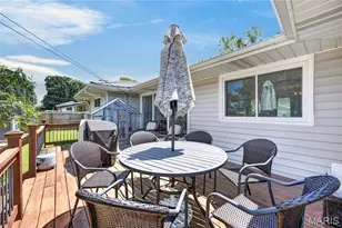 365 Fairfax Dr, Lebanon, MO 65536 - Photo 29
