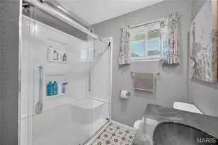 365 Fairfax Dr, Lebanon, MO 65536 - Photo 23