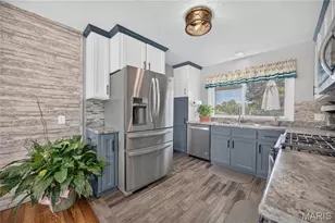 365 Fairfax Dr, Lebanon, MO 65536 - Photo 11