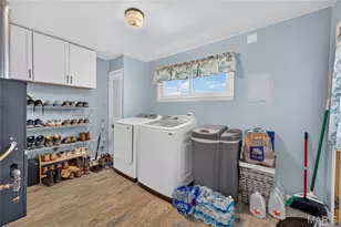 365 Fairfax Dr, Lebanon, MO 65536 - Photo 19