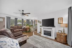 365 Fairfax Dr, Lebanon, MO 65536 - Photo 7