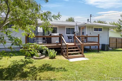 365 Fairfax Drive, Lebanon, MO 65536 - Photo 35