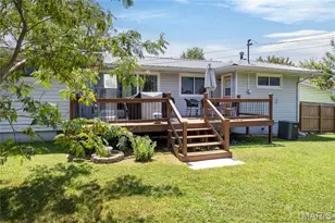 365 Fairfax Dr, Lebanon, MO 65536 - Photo 35