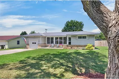 365 Fairfax Drive, Lebanon, MO 65536 - Photo 3