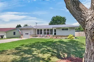 365 Fairfax Dr, Lebanon, MO 65536 - Photo 3