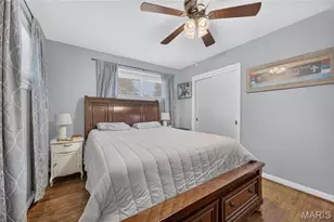 365 Fairfax Dr, Lebanon, MO 65536 - Photo 25