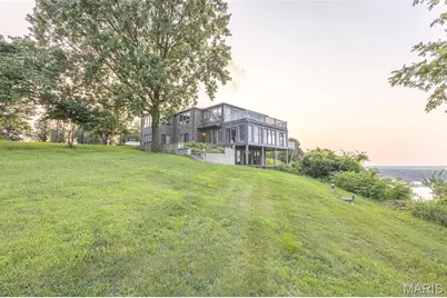 4 River Hills Road, Hannibal, MO 63401 - Photo 1