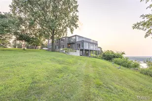 4 Riverhills Rd, Hannibal, MO 63401 - Photo 1