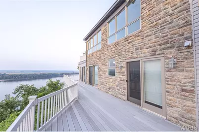4 River Hills Road, Hannibal, MO 63401 - Photo 25