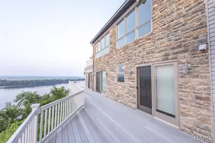 4 Riverhills Rd, Hannibal, MO 63401 - Photo 25