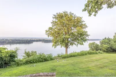4 River Hills Road, Hannibal, MO 63401 - Photo 19