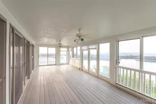 4 Riverhills Rd, Hannibal, MO 63401 - Photo 31