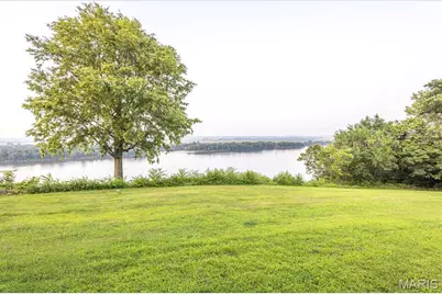 4 River Hills Road, Hannibal, MO 63401 - Photo 11