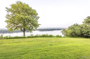4 Riverhills Rd, Hannibal, MO 63401 - Photo 11