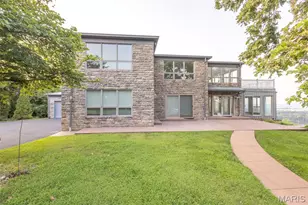 4 Riverhills Rd, Hannibal, MO 63401 - Photo 5