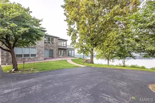 4 Riverhills Rd, Hannibal, MO 63401 - Photo 7