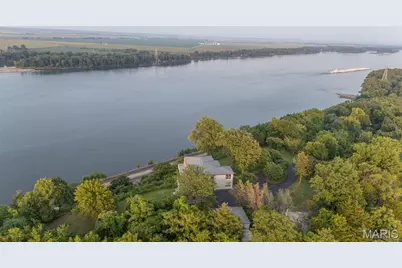 4 River Hills Road, Hannibal, MO 63401 - Photo 67