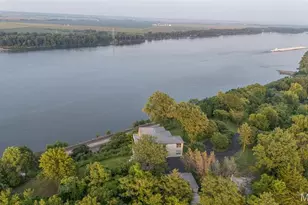 4 Riverhills Rd, Hannibal, MO 63401 - Photo 67