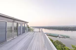 4 Riverhills Rd, Hannibal, MO 63401 - Photo 33