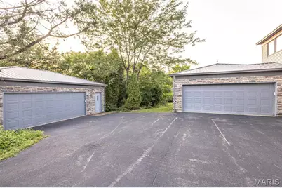 4 River Hills Road, Hannibal, MO 63401 - Photo 17