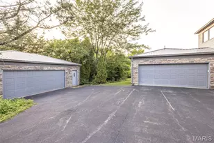 4 Riverhills Rd, Hannibal, MO 63401 - Photo 17
