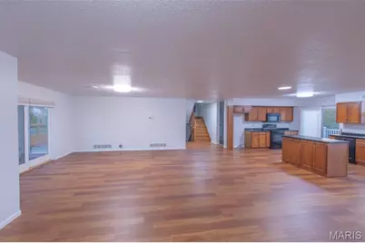 4 River Hills Road, Hannibal, MO 63401 - Photo 59