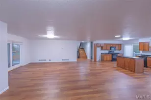 4 Riverhills Rd, Hannibal, MO 63401 - Photo 59
