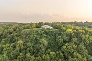 4 Riverhills Rd, Hannibal, MO 63401 - Photo 73