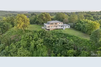 4 River Hills Road, Hannibal, MO 63401 - Photo 69