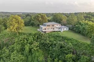 4 Riverhills Rd, Hannibal, MO 63401 - Photo 69