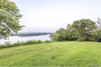 4 River Hills Road, Hannibal, MO 63401 - Photo 27