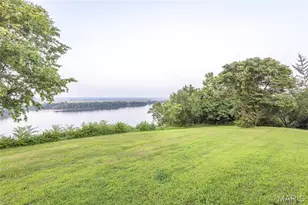 4 Riverhills Rd, Hannibal, MO 63401 - Photo 27