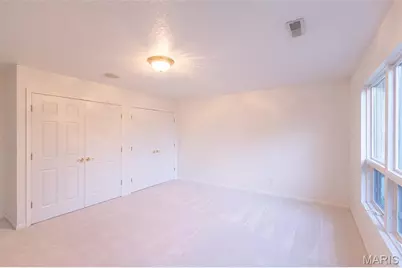 4 River Hills Road, Hannibal, MO 63401 - Photo 39