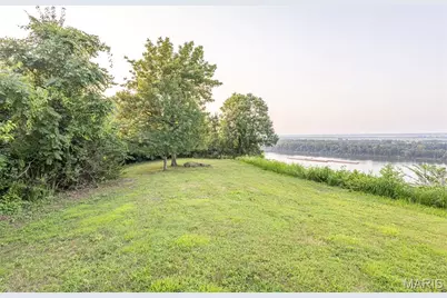 4 River Hills Road, Hannibal, MO 63401 - Photo 23