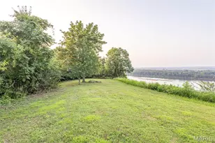 4 Riverhills Rd, Hannibal, MO 63401 - Photo 23